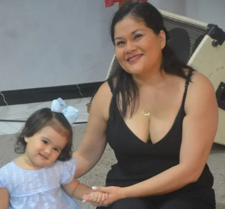 Hianna Raiol Monteiro